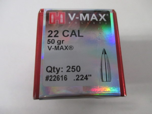 VMAX (1)